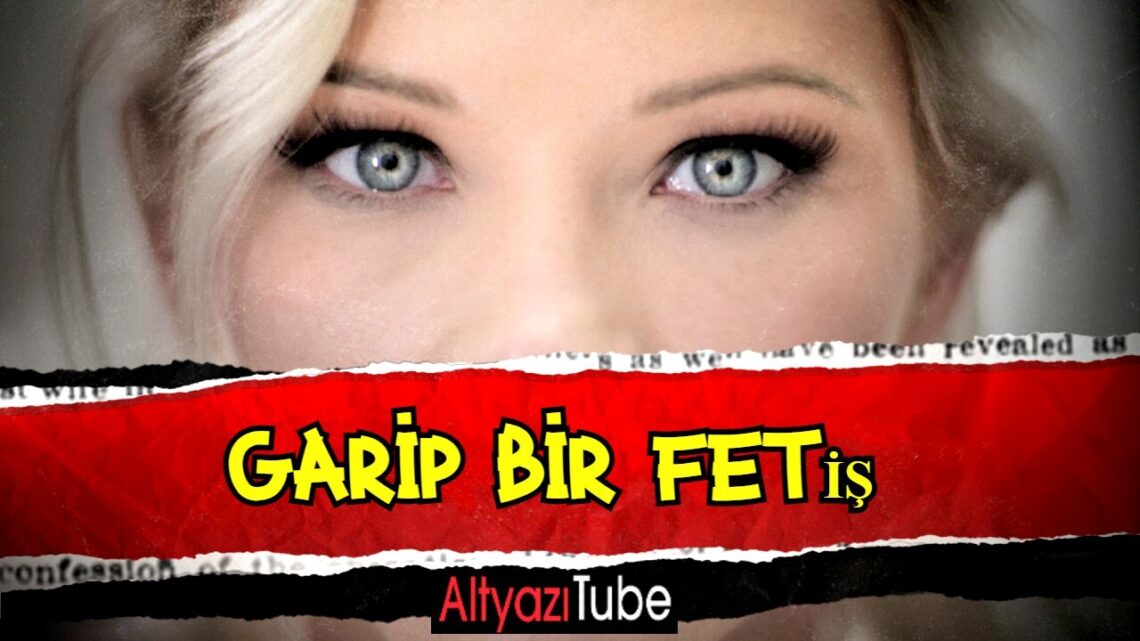 GARİP HARAKETLERDE BULUNAN KIZIN AMININ YURDUNU SİKİYORLAR