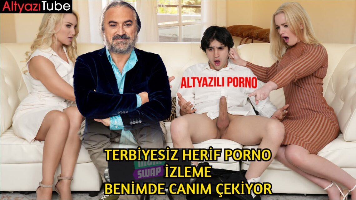 PORNAYA YASAK GELDİ HAY ANNENİ SİKEYİM